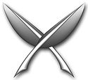 YN Rating Badge YN Rating Badge